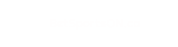 how and where to bet sports in ontario canada