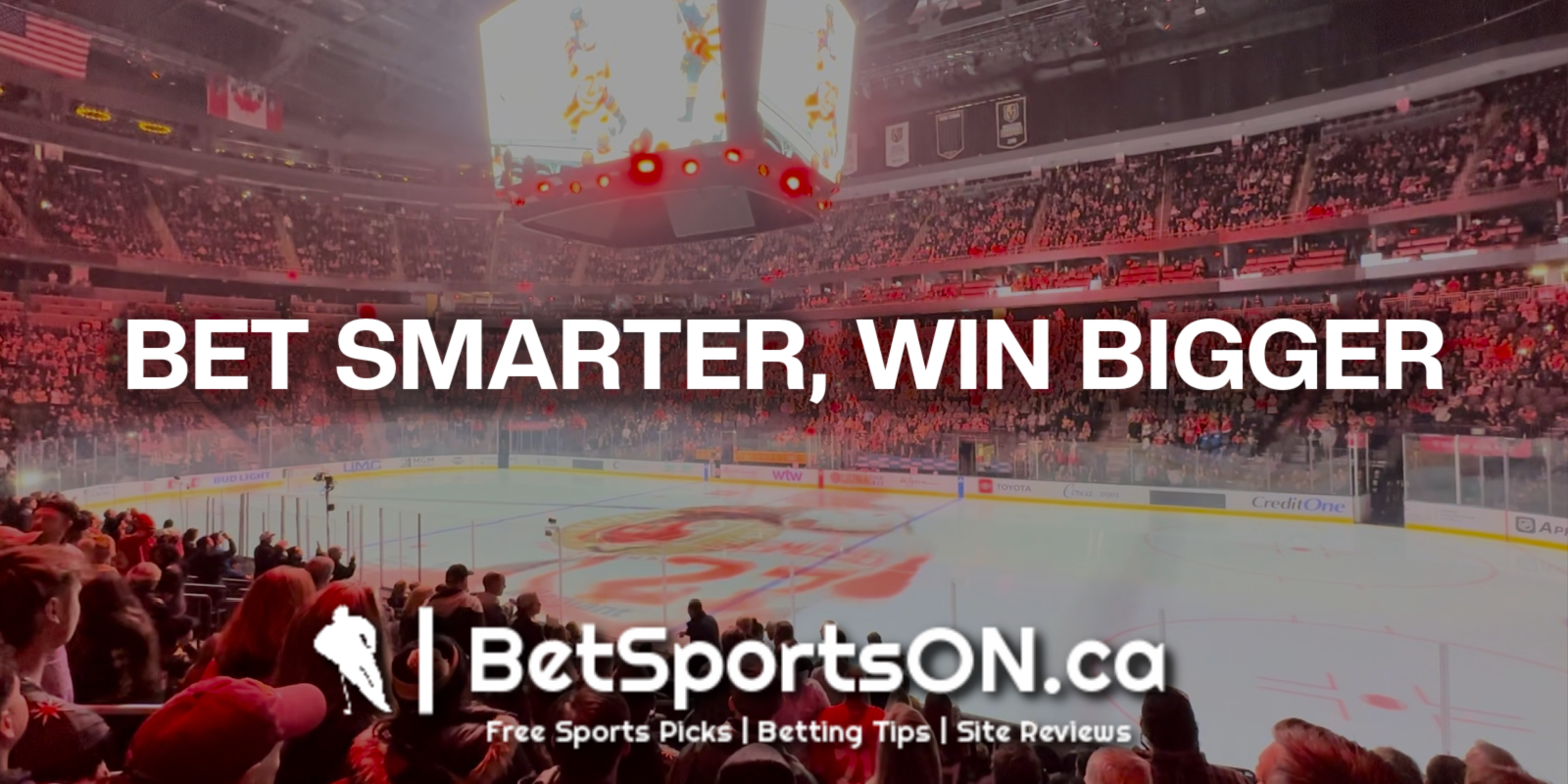 BetOnRed : Revue complète du jeu en ligne pour les joueurs en France